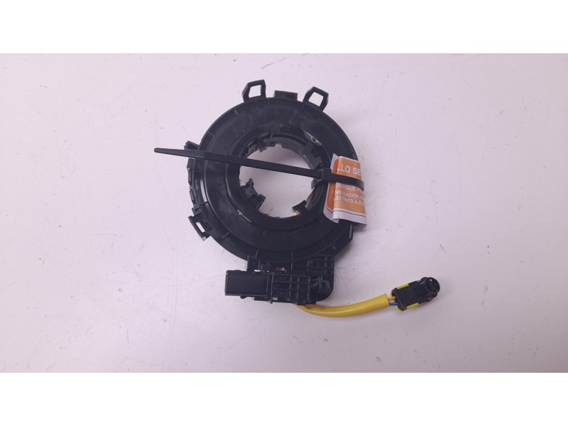 Recambio de kit airbag para mg zs suv (azs1) 1.5 vti referencia OEM IAM 11055805  