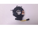 KIT AIRBAG 11055805 11055805 