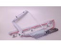 KIT AIRBAG 11055805 11055805 