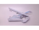 KIT AIRBAG 11055805 11055805 
