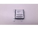 KIT AIRBAG 11055805 11055805 