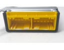 KIT AIRBAG 11055805 11055805 