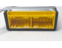 KIT AIRBAG 11055805 11055805 