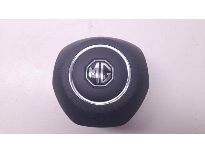 Recambio de kit airbag para mg zs suv (azs1) 1.5 vti referencia OEM IAM 11055805  