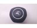 KIT AIRBAG 11055805 11055805 