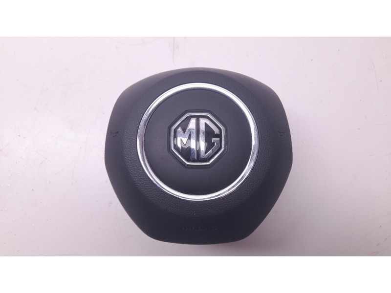 Recambio de kit airbag para mg zs suv (azs1) 1.5 vti referencia OEM IAM 11055805  