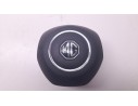 KIT AIRBAG 11055805 11055805 