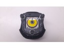 KIT AIRBAG 11055805 11055805 