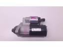 MOTOR ARRANQUE 10152867 10152867 000121