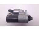 MOTOR ARRANQUE 10152867 000121 