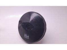 Recambio de servofreno para mg zs suv (azs1) 1.5 vti referencia OEM IAM 10967681 230720 