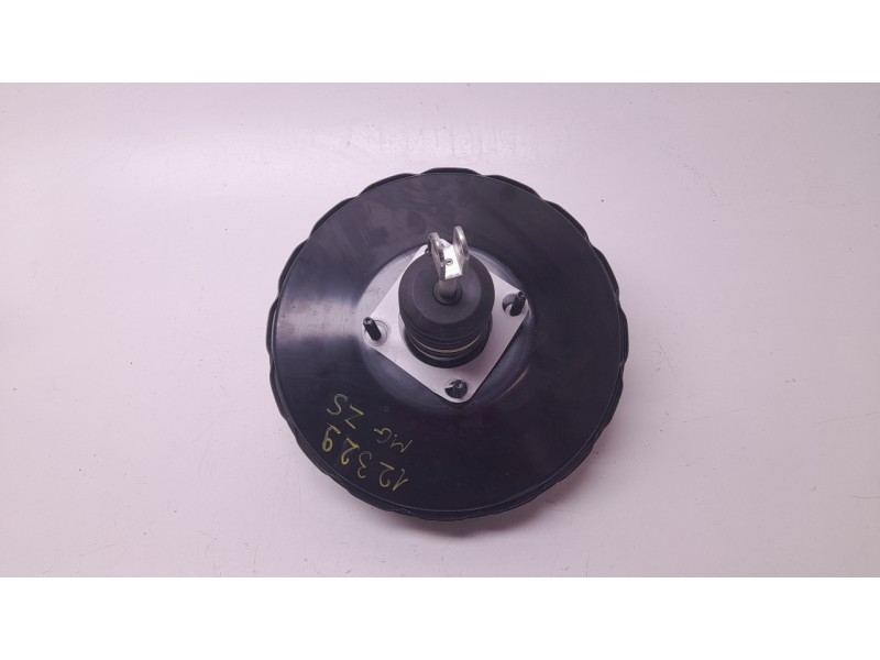 Recambio de servofreno para mg zs suv (azs1) 1.5 vti referencia OEM IAM 10967681 230720 