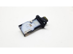 Recambio de caudalimetro para nissan juke (f16_) 1.6 hybrid referencia OEM IAM 226805RF0A  