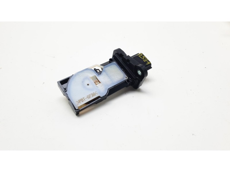 Recambio de caudalimetro para nissan juke (f16_) 1.6 hybrid referencia OEM IAM 226805RF0A  