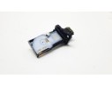 CAUDALIMETRO 226805RF0A 