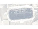 CAUDALIMETRO 226805RF0A 