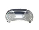 CUADRO INSTRUMENTOS 248106PM4C 248106PM4C 