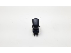 Recambio de mando elevalunas trasero derecho para nissan juke (f16_) 1.6 hybrid referencia OEM IAM 254114CE0A  