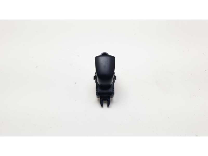 Recambio de mando elevalunas trasero derecho para nissan juke (f16_) 1.6 hybrid referencia OEM IAM 254114CE0A  