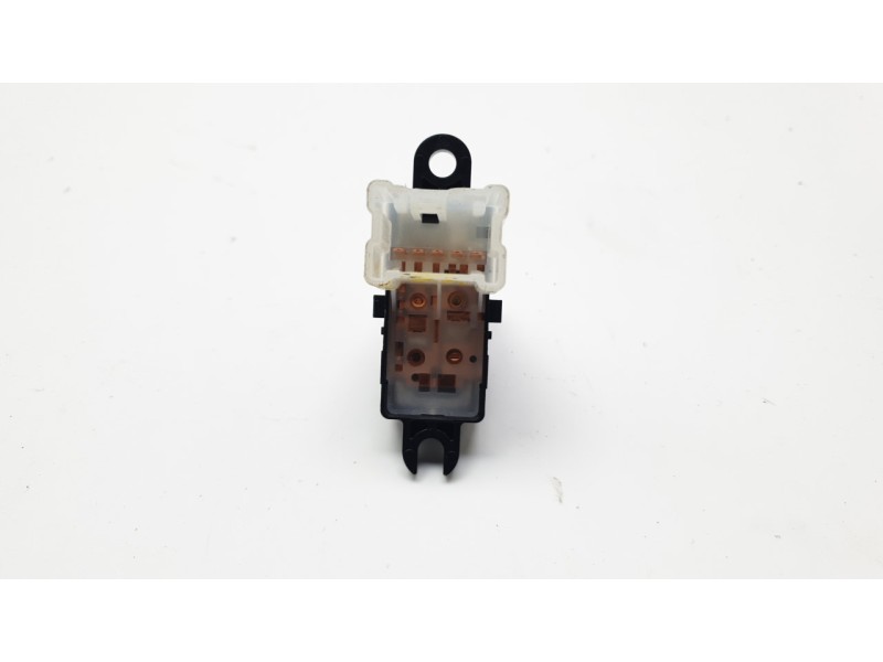 Recambio de mando elevalunas trasero derecho para nissan juke (f16_) 1.6 hybrid referencia OEM IAM 254114CE0A  