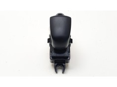 Recambio de mando elevalunas trasero izquierdo para nissan juke (f16_) 1.6 hybrid referencia OEM IAM 254114CE0A  