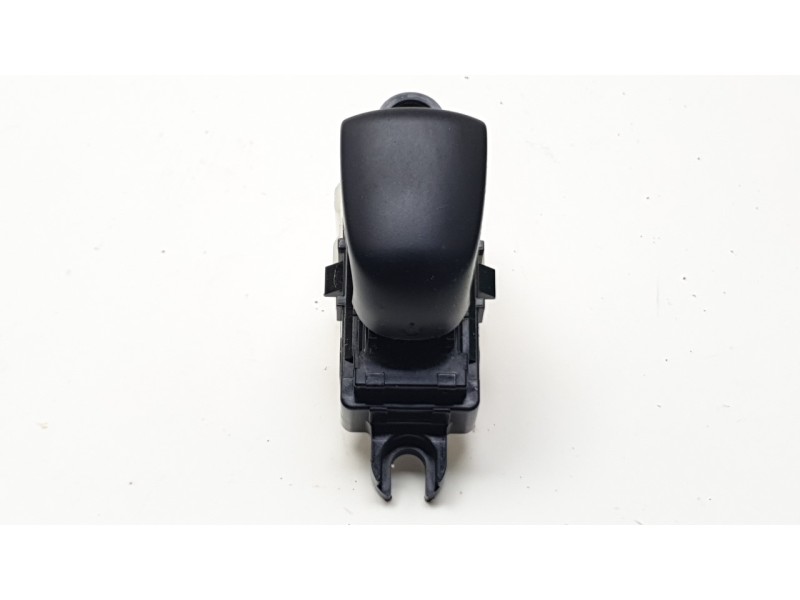 Recambio de mando elevalunas trasero izquierdo para nissan juke (f16_) 1.6 hybrid referencia OEM IAM 254114CE0A  