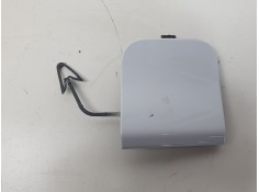 MOLDURA LV4B17K922DJ LV4B17K922DJ 