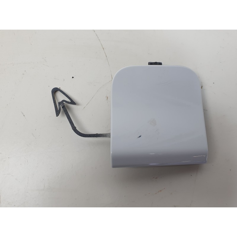 Recambio de moldura para ford kuga iii (dfk) 2.5 duratec plug-in-hybrid referencia OEM IAM LV4B17K922DJ  