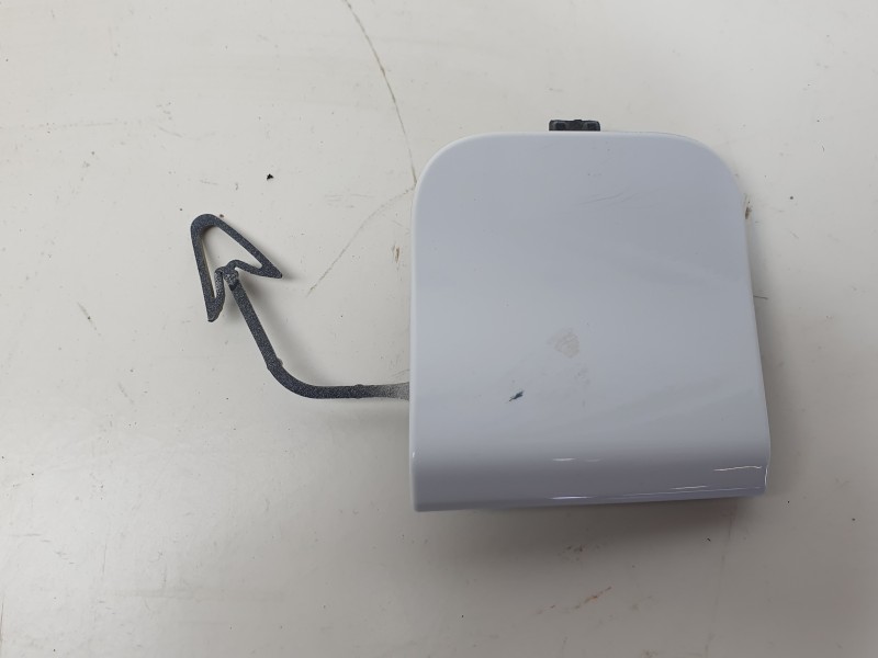 Recambio de moldura para ford kuga iii (dfk) 2.5 duratec plug-in-hybrid referencia OEM IAM LV4B17K922DJ  
