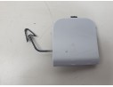 MOLDURA LV4B17K922DJ LV4B17K922DJ 