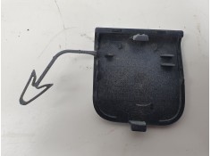 Recambio de moldura para ford kuga iii (dfk) 2.5 duratec plug-in-hybrid referencia OEM IAM LV4B17K922DJ   2