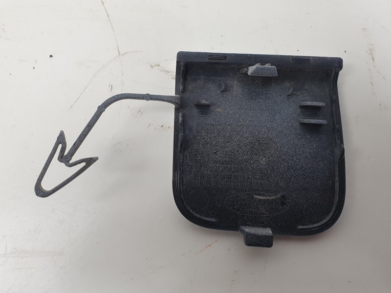 Recambio de moldura para ford kuga iii (dfk) 2.5 duratec plug-in-hybrid referencia OEM IAM LV4B17K922DJ  