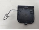 MOLDURA LV4B17K922DJ 