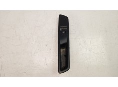 MANDO ELEVALUNAS DELANTERO DERECHO 96762292ZD 96762292ZD 