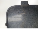 MOLDURA LV4B17K922DJ LV4B17K922DJ 