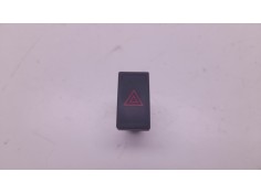 WARNING 10285274 