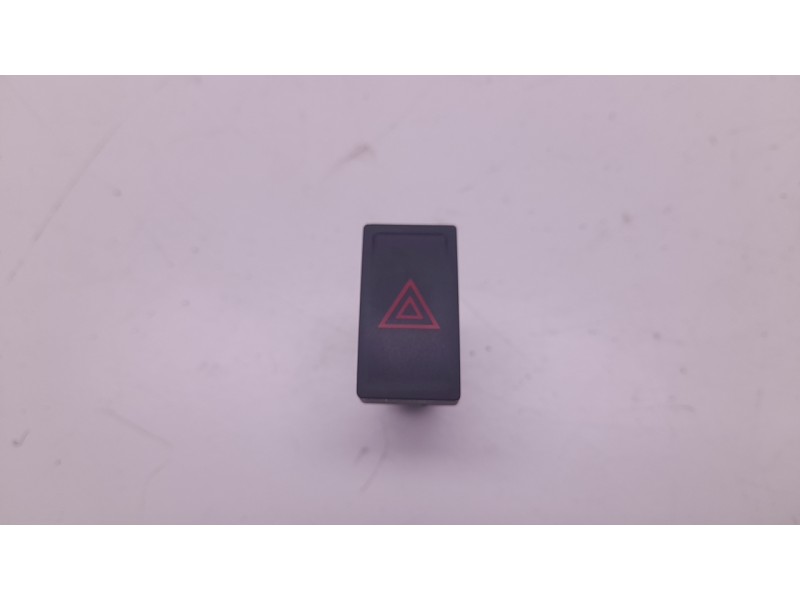 Recambio de warning para mg zs suv (azs1) 1.5 vti referencia OEM IAM 10285274  