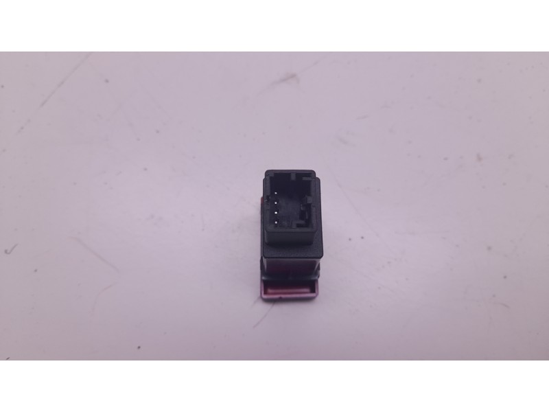 Recambio de warning para mg zs suv (azs1) 1.5 vti referencia OEM IAM 10285274  