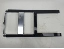 MOLDURA J8A2044E05A 