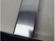 Recambio de moldura para land rover range rover velar (l560) 2.0 p300 si4 4x4 referencia OEM IAM J8A2044E05A   2