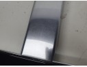 MOLDURA J8A2044E05A 