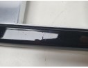 MOLDURA J8A2044E05A 