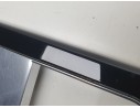 MOLDURA J8A2044E05A J8A2044E05A 