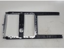 MOLDURA J8A2044E05A J8A2044E05A 