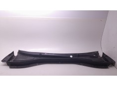 Recambio de torpedo para mg zs suv (azs1) 1.5 vti referencia OEM IAM 10734258  