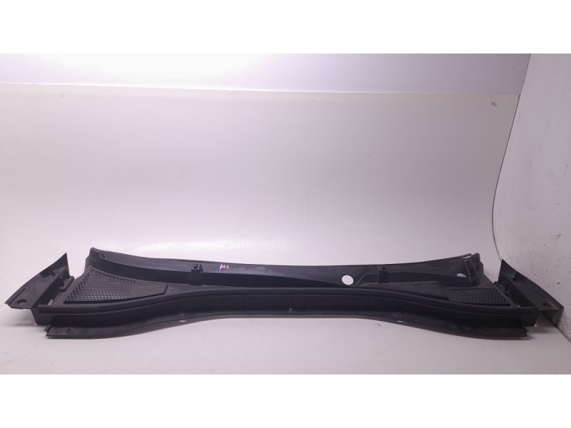 Recambio de torpedo para mg zs suv (azs1) 1.5 vti referencia OEM IAM 10734258  