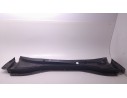 TORPEDO 10734258 