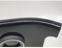 MANDO CLIMATIZADOR J8A219C269 J8A219C269 