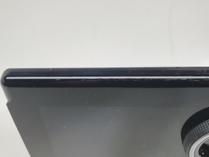 Recambio de mando climatizador para land rover range rover velar (l560) 2.0 p300 si4 4x4 referencia OEM IAM J8A219C269  