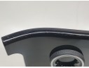 MANDO CLIMATIZADOR J8A219C269 